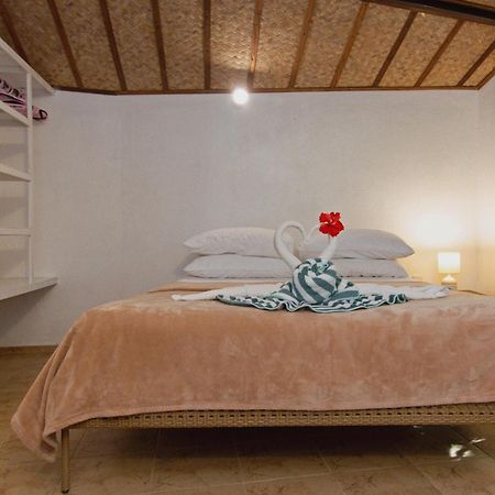 Ralph'S Place Balabag  Екстериор снимка